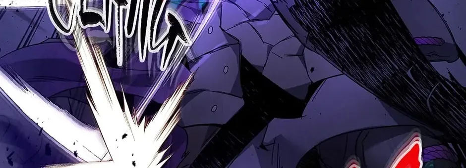 Read Level Up with the Gods EN Manga Online