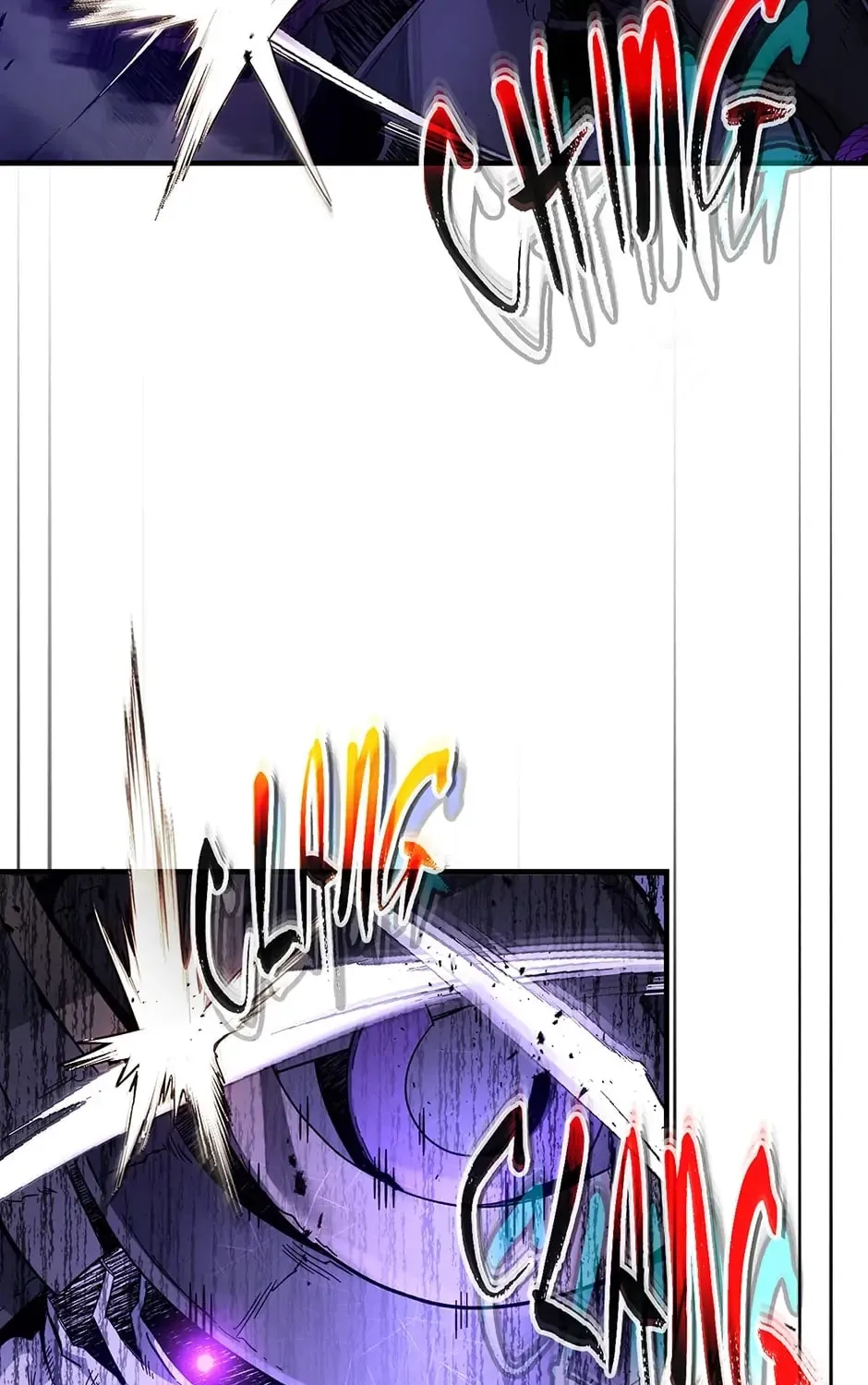Read Level Up with the Gods EN Manga Online