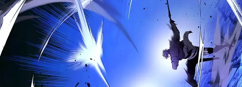 Read Level Up with the Gods EN Manga Online
