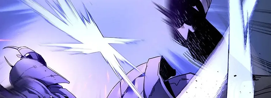 Read Level Up with the Gods EN Manga Online