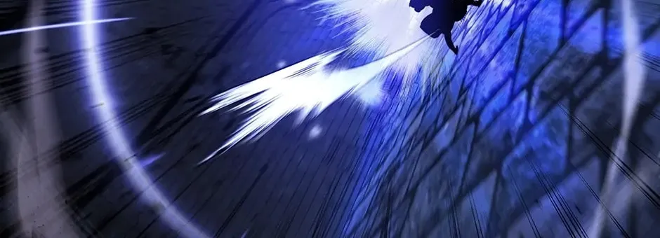 Read Level Up with the Gods EN Manga Online