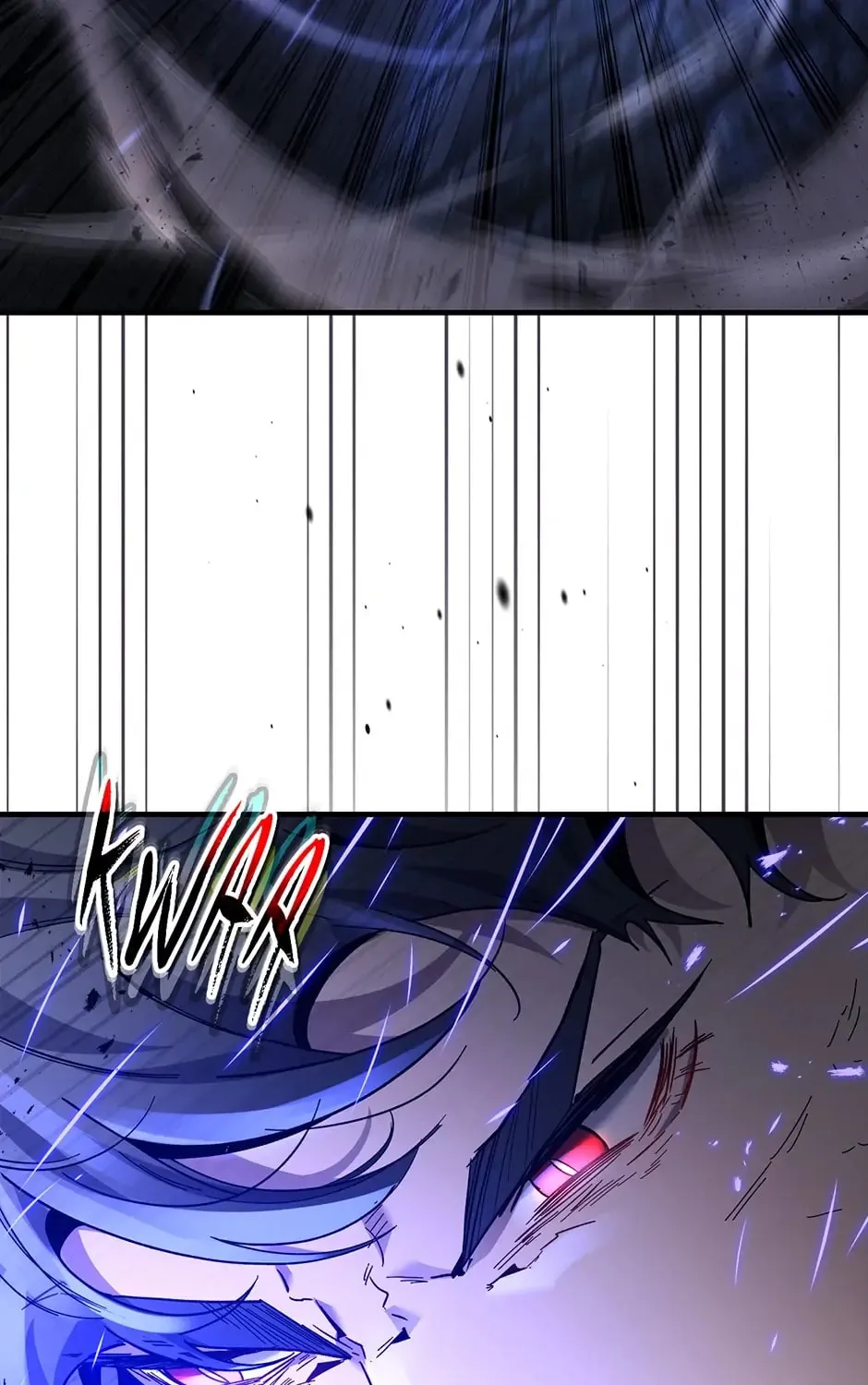 Read Level Up with the Gods EN Manga Online