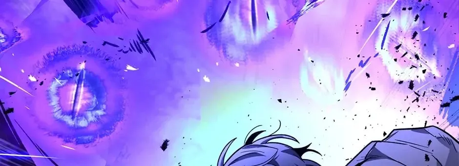 Read Level Up with the Gods EN Manga Online
