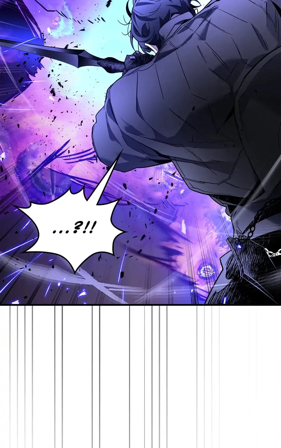Read Level Up with the Gods EN Manga Online