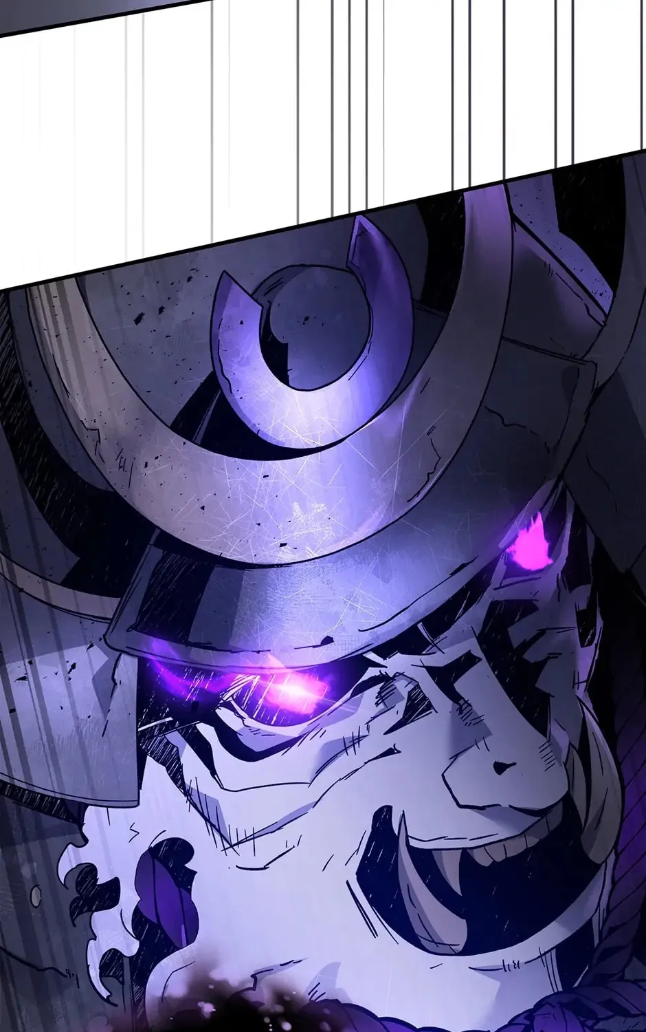Read Level Up with the Gods EN Manga Online
