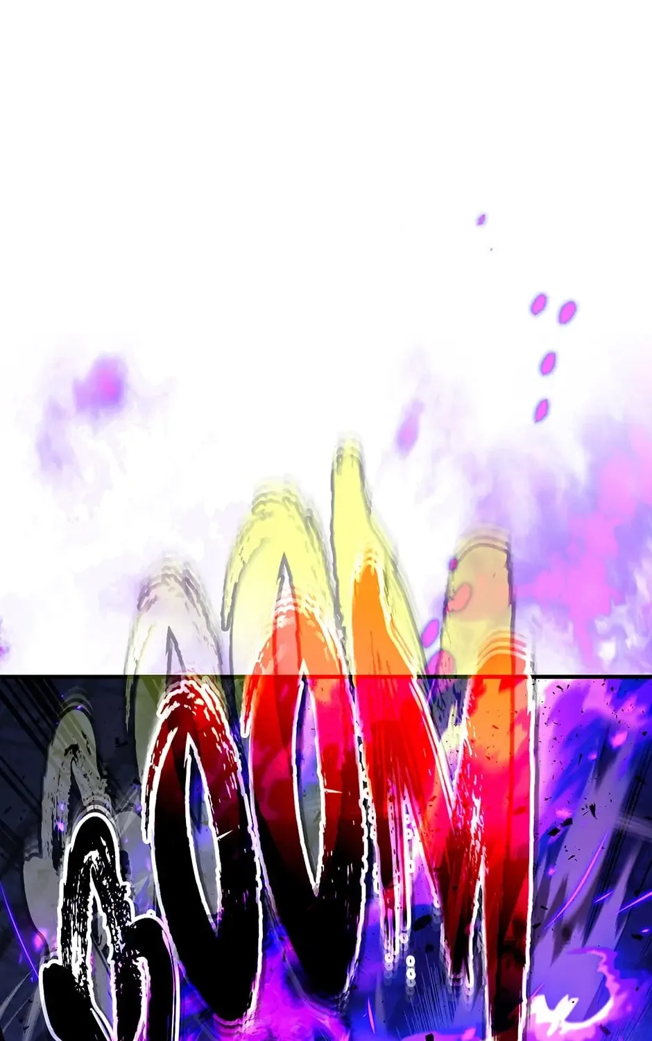 Read Level Up with the Gods EN Manga Online