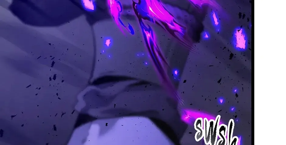Read Level Up with the Gods EN Manga Online
