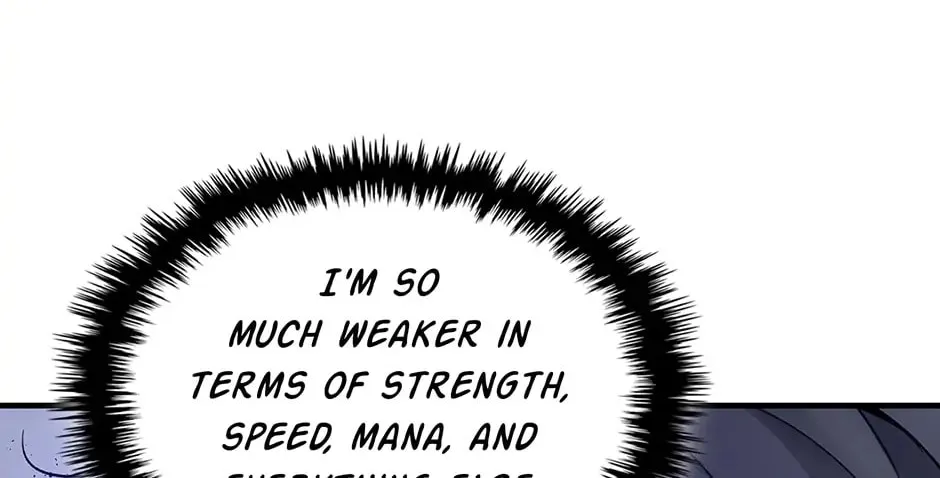 Read Level Up with the Gods EN Manga Online