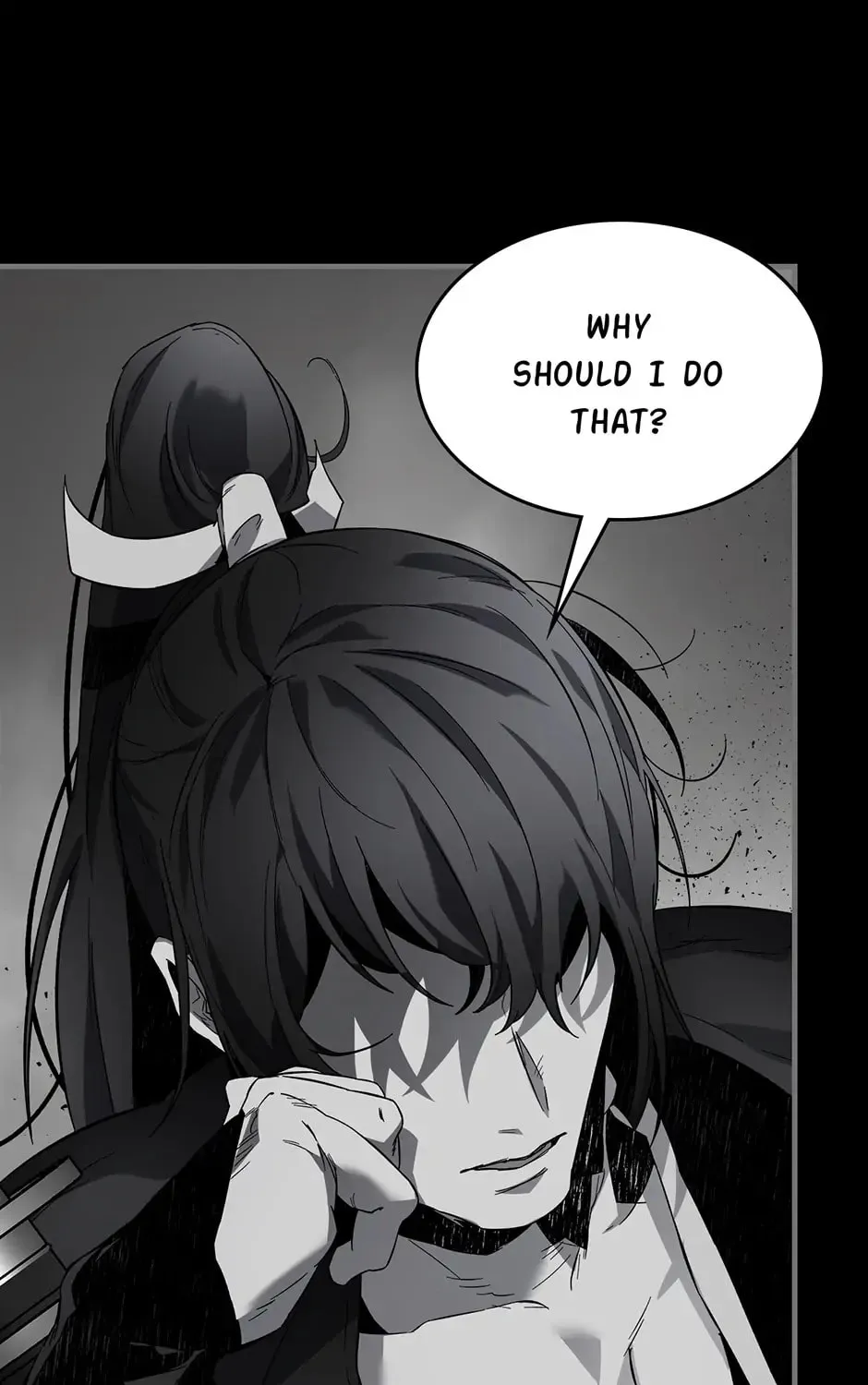 Read Level Up with the Gods EN Manga Online