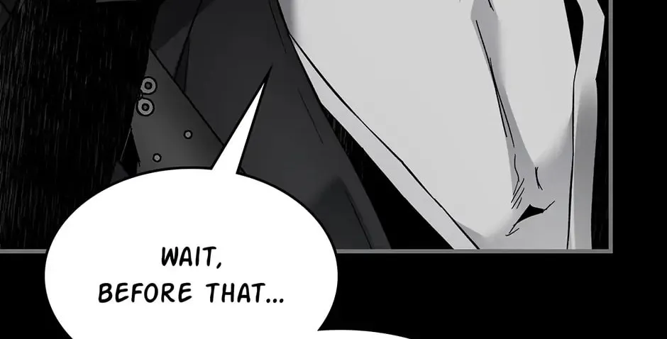 Read Level Up with the Gods EN Manga Online
