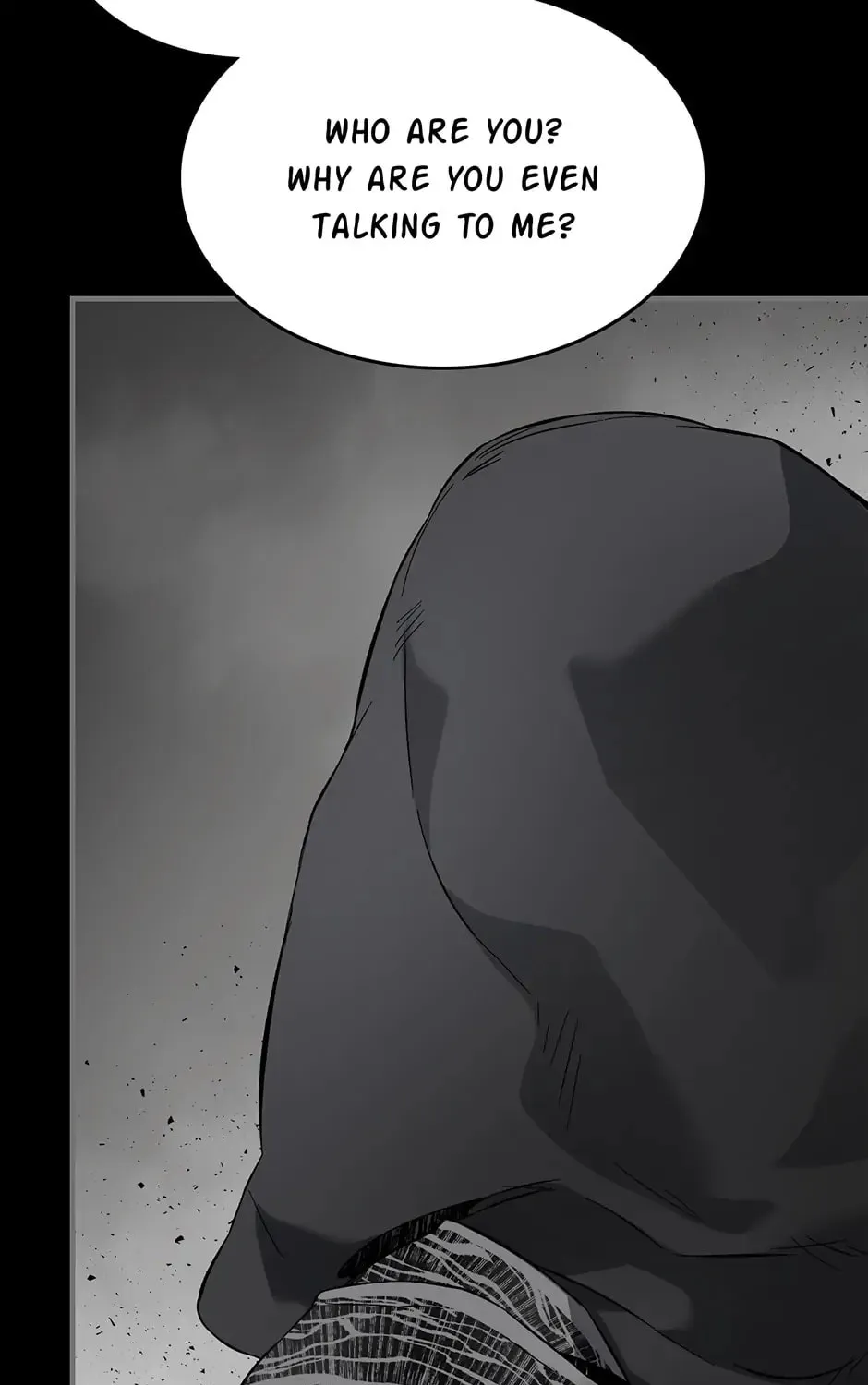 Read Level Up with the Gods EN Manga Online