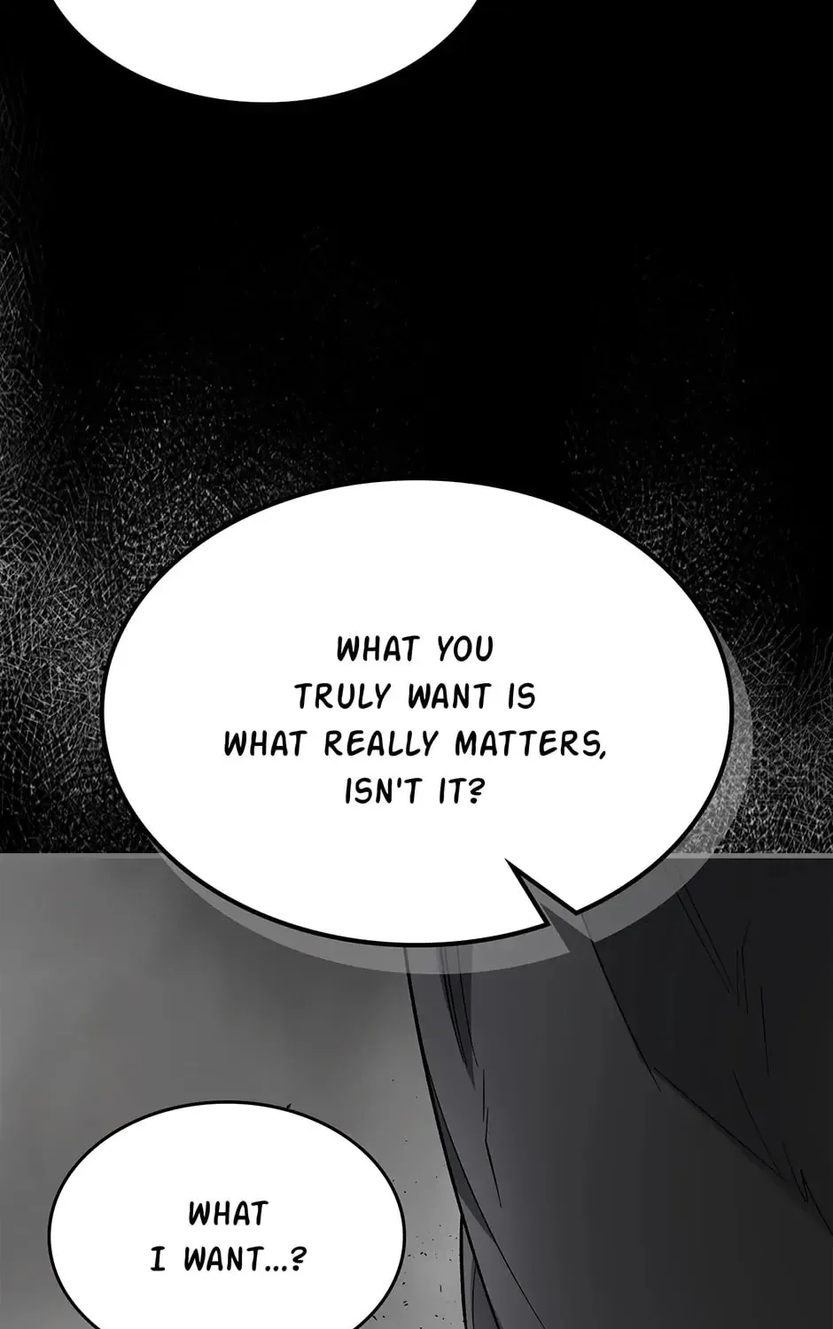 Read Level Up with the Gods EN Manga Online