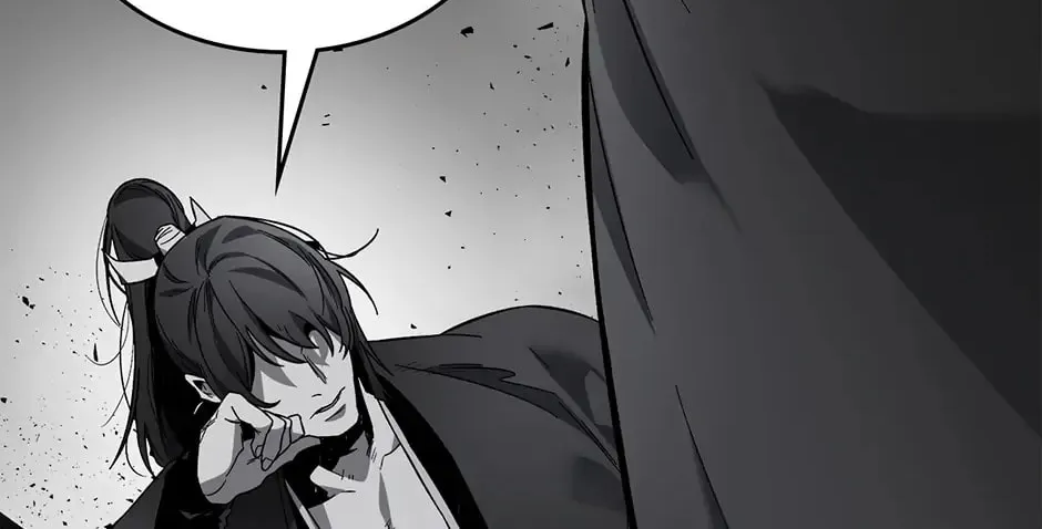 Read Level Up with the Gods EN Manga Online