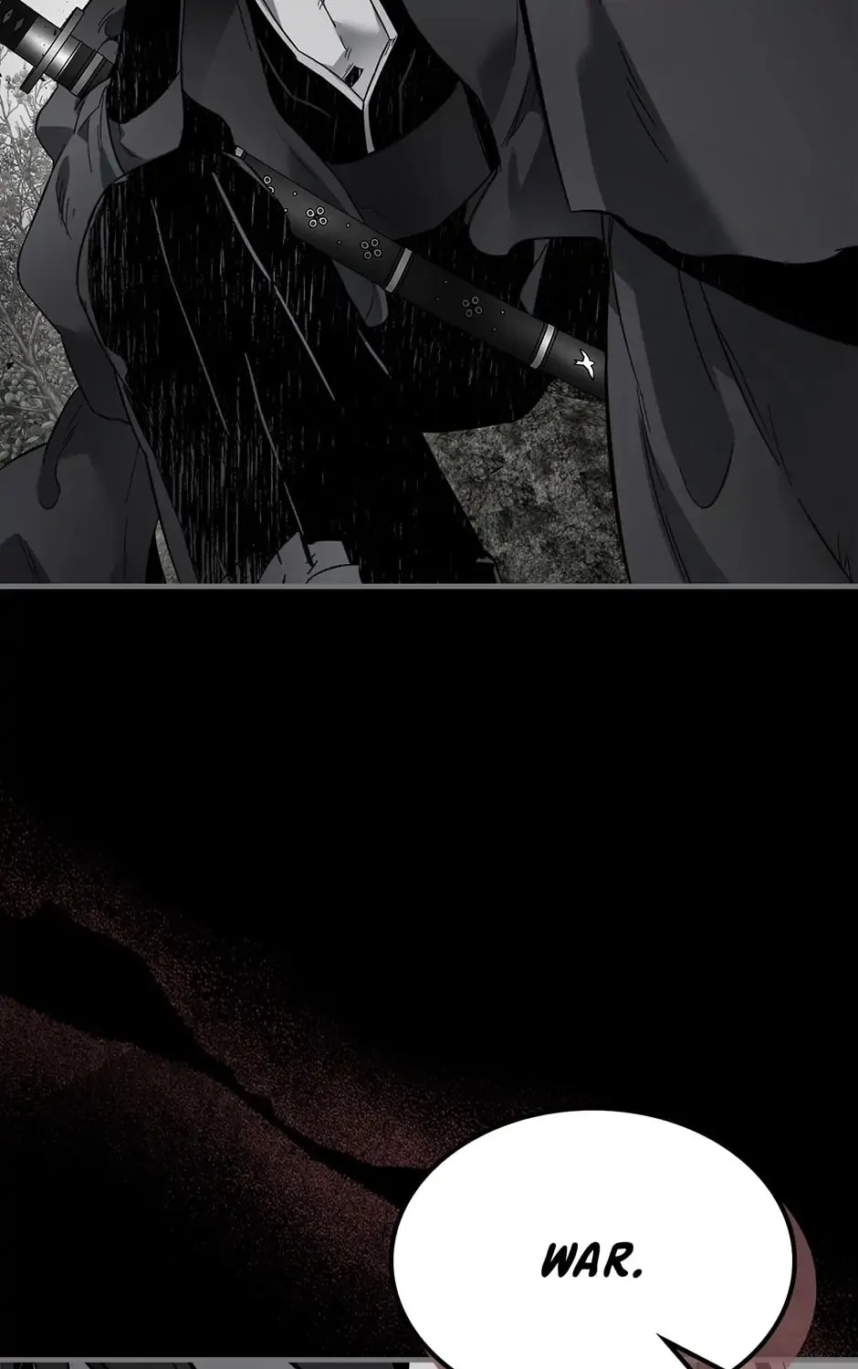 Read Level Up with the Gods EN Manga Online