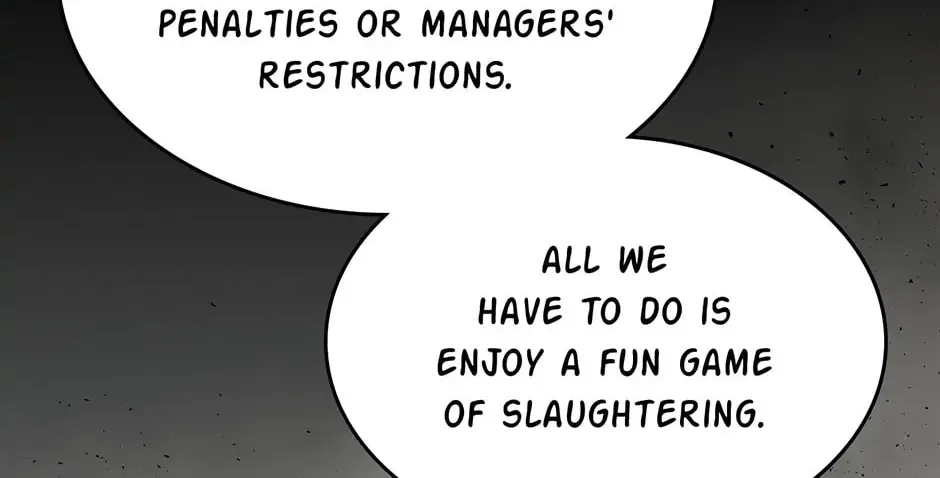 Read Level Up with the Gods EN Manga Online