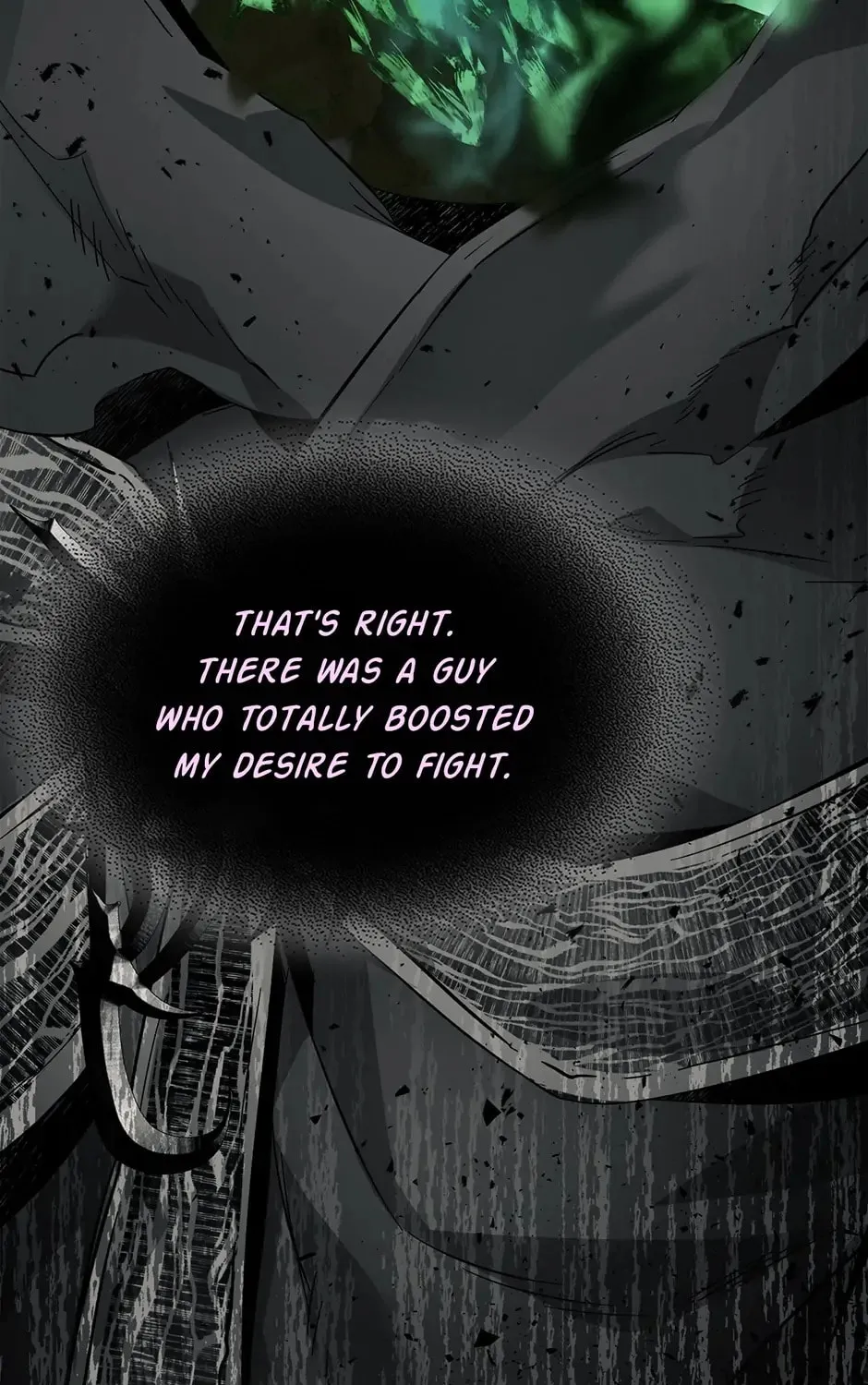 Read Level Up with the Gods EN Manga Online