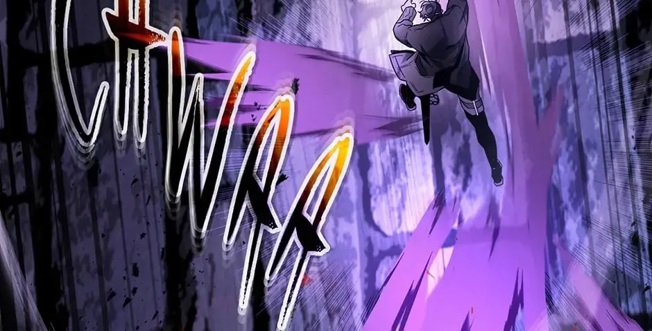 Read Level Up with the Gods EN Manga Online
