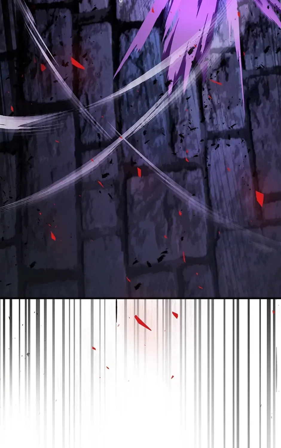 Read Level Up with the Gods EN Manga Online