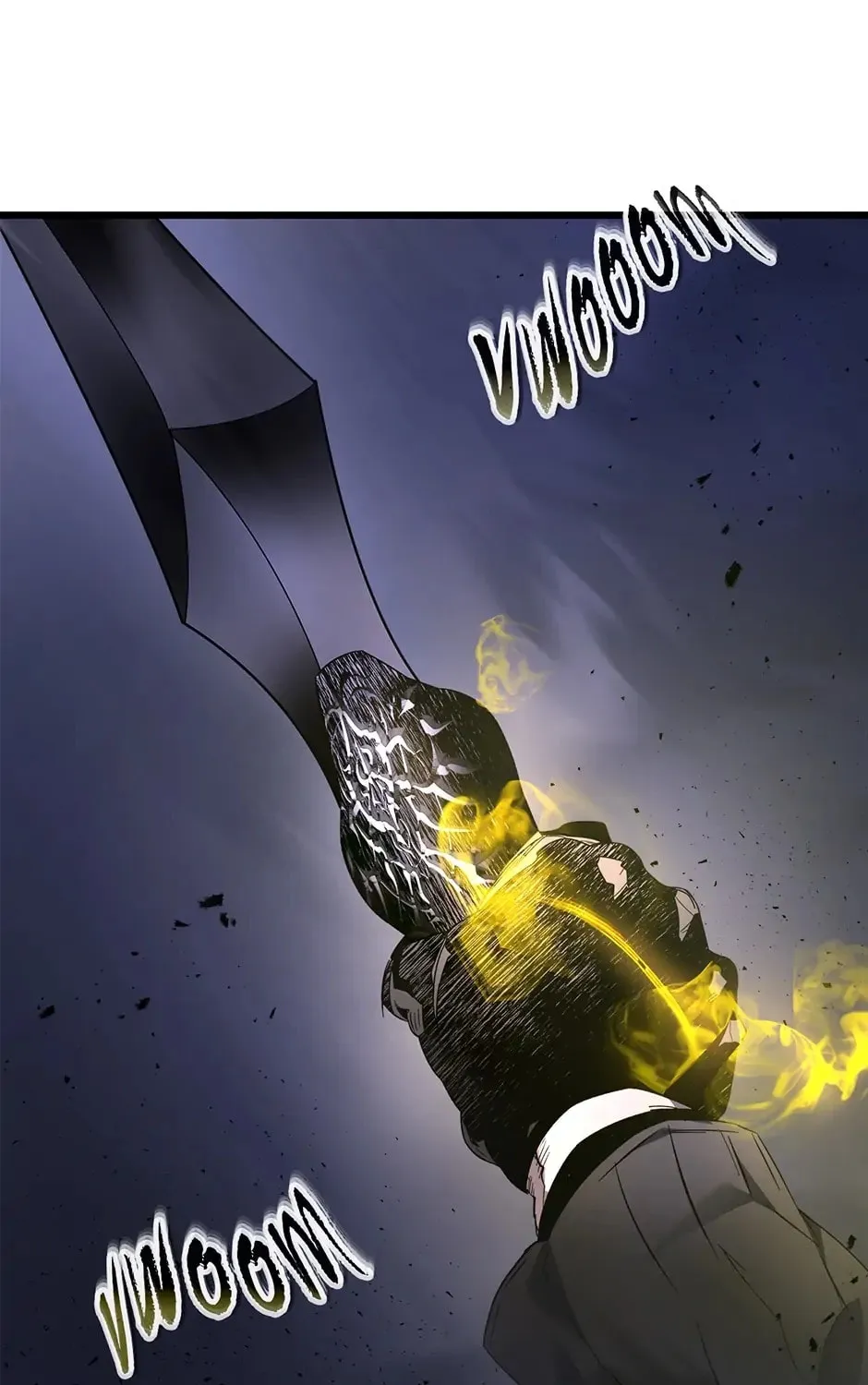 Read Level Up with the Gods EN Manga Online