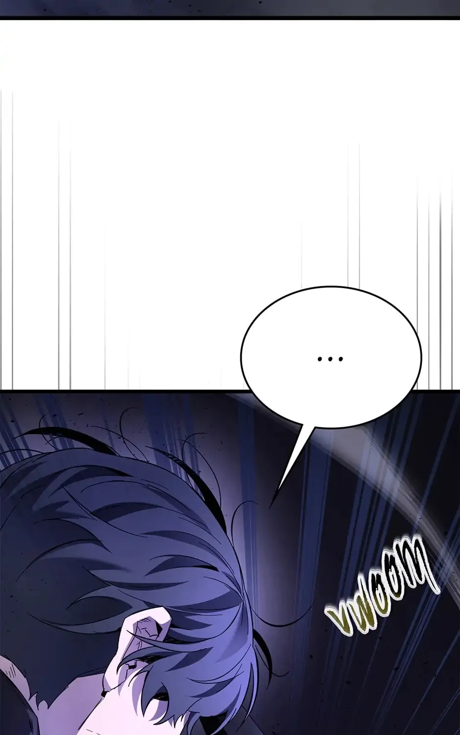 Read Level Up with the Gods EN Manga Online