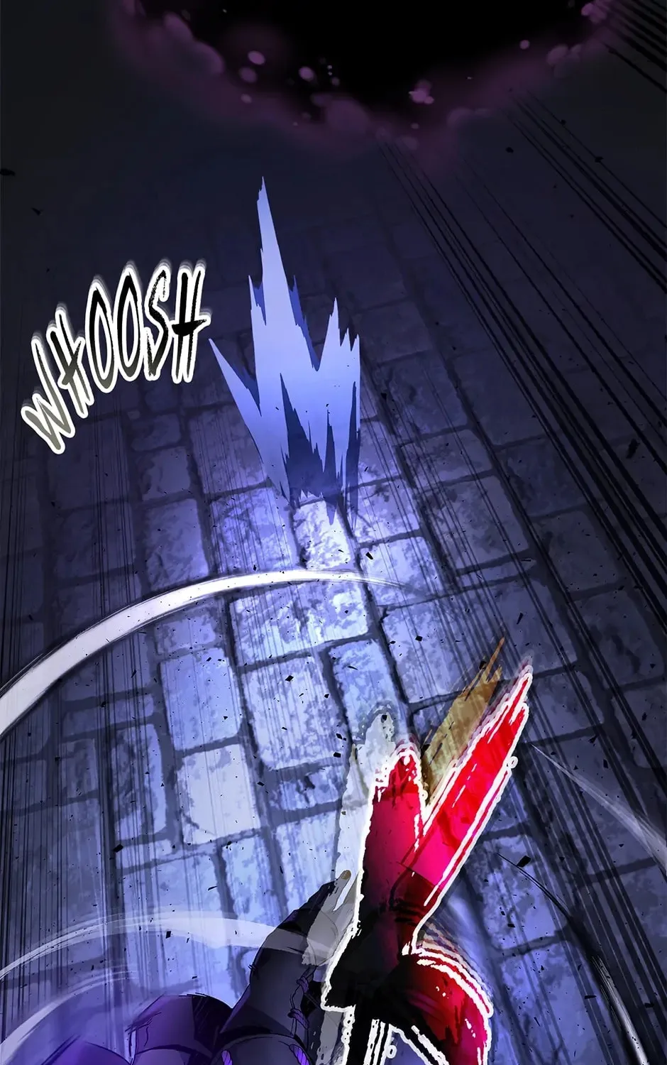 Read Level Up with the Gods EN Manga Online