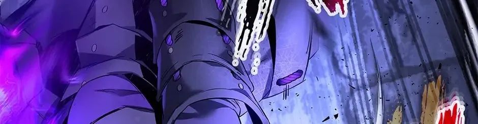 Read Level Up with the Gods EN Manga Online