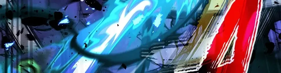 Read Level Up with the Gods EN Manga Online