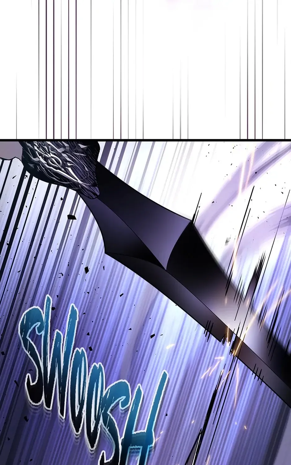 Read Level Up with the Gods EN Manga Online