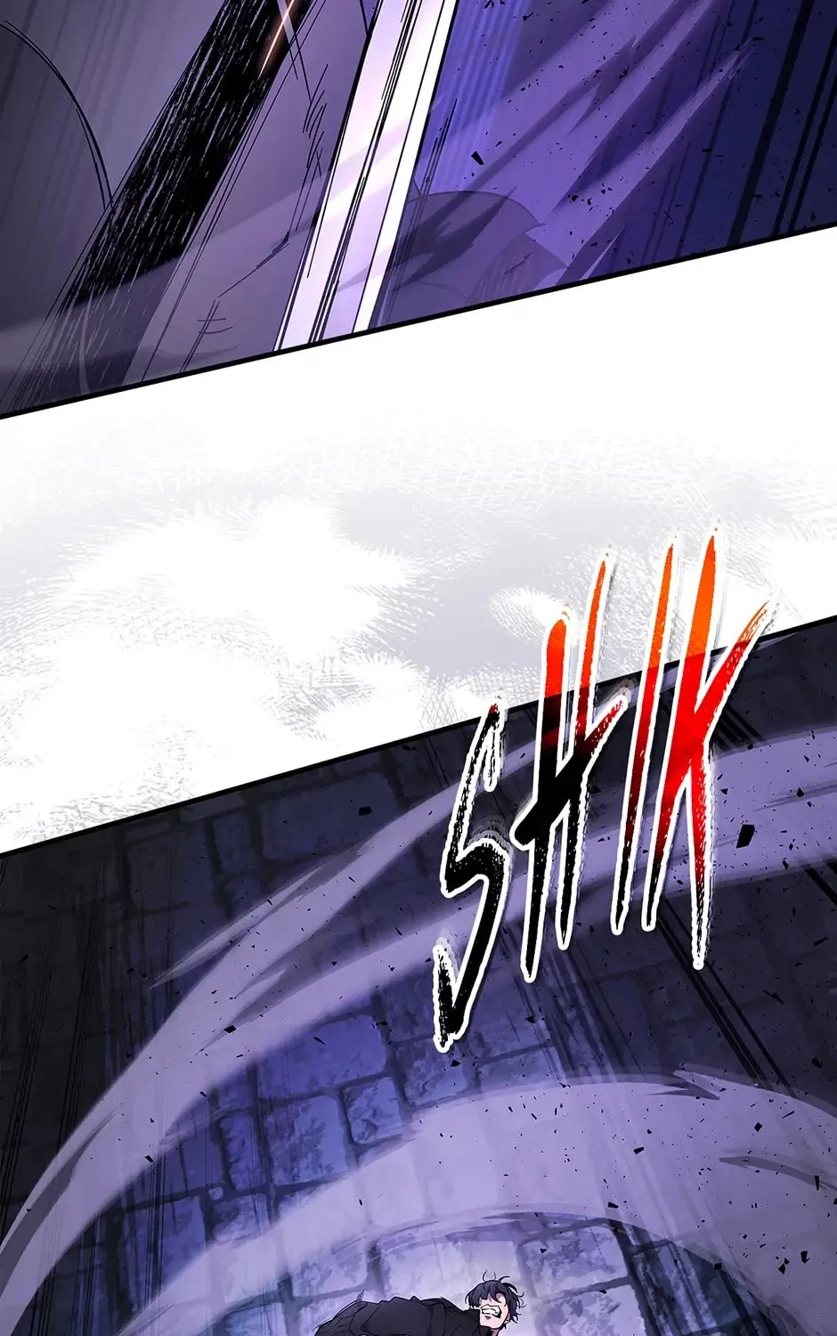 Read Level Up with the Gods EN Manga Online