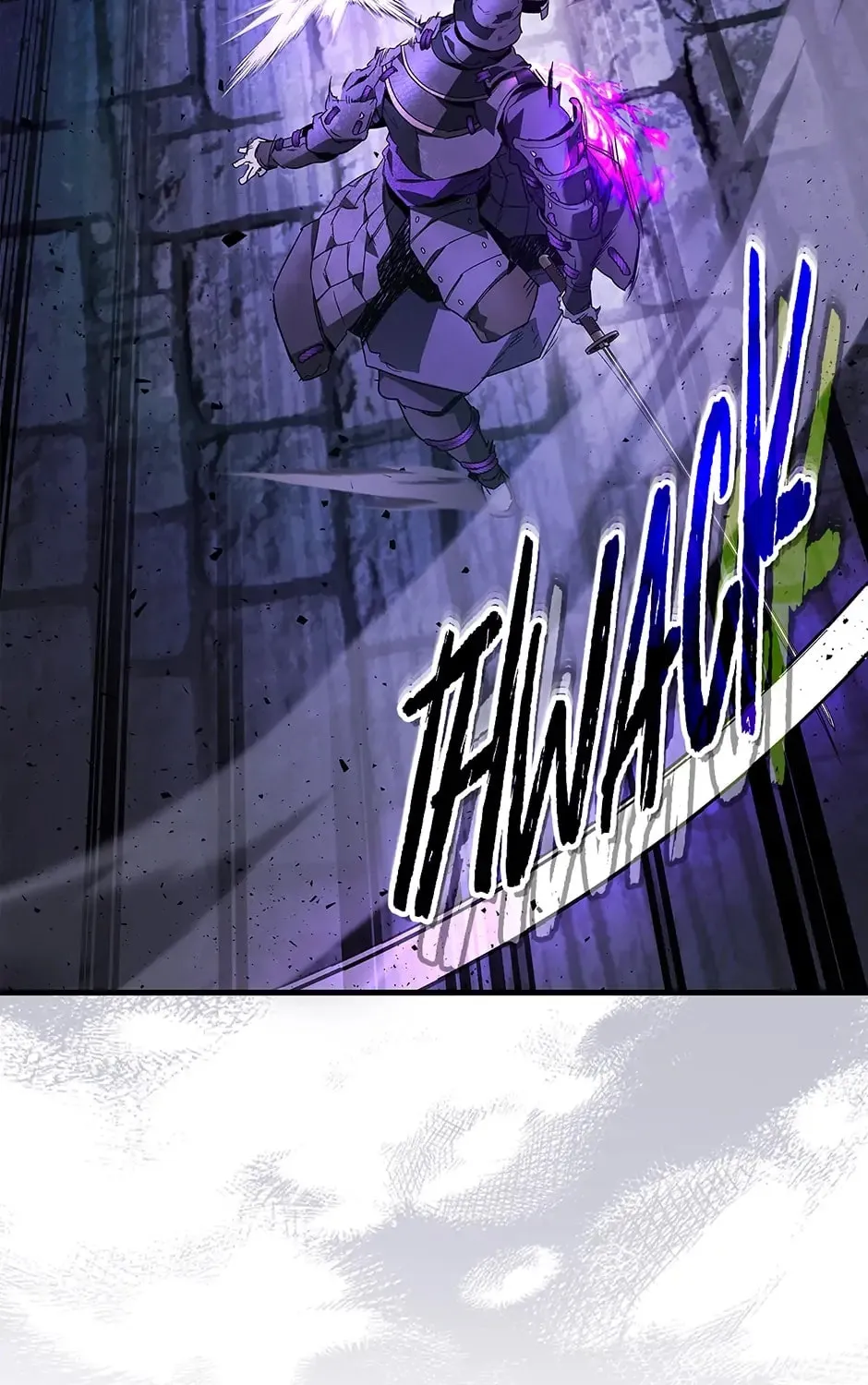 Read Level Up with the Gods EN Manga Online