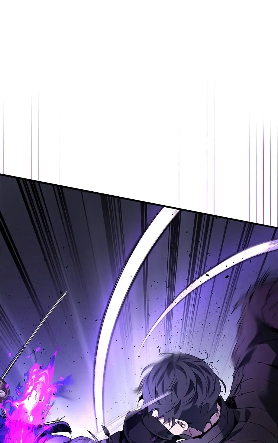 Read Level Up with the Gods EN Manga Online