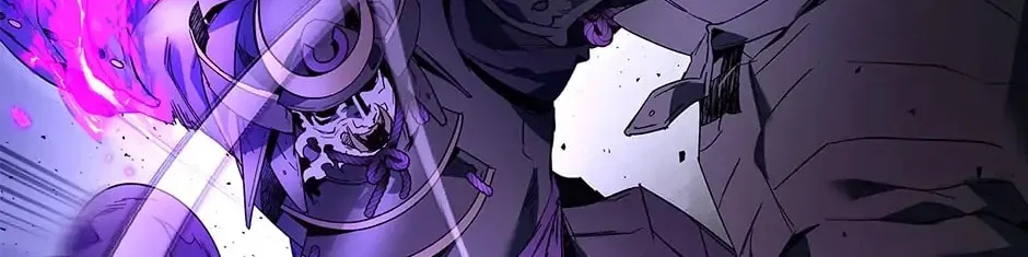 Read Level Up with the Gods EN Manga Online