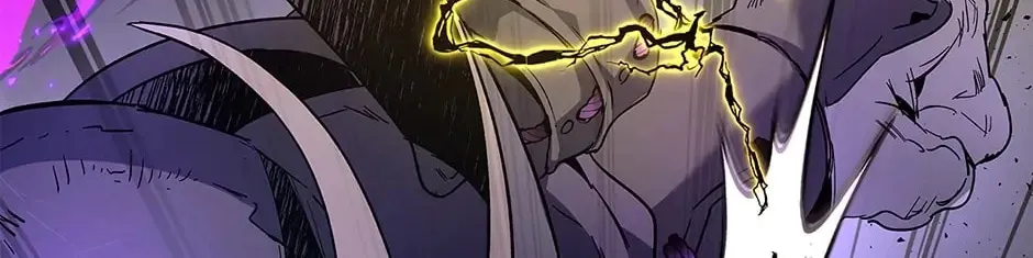 Read Level Up with the Gods EN Manga Online