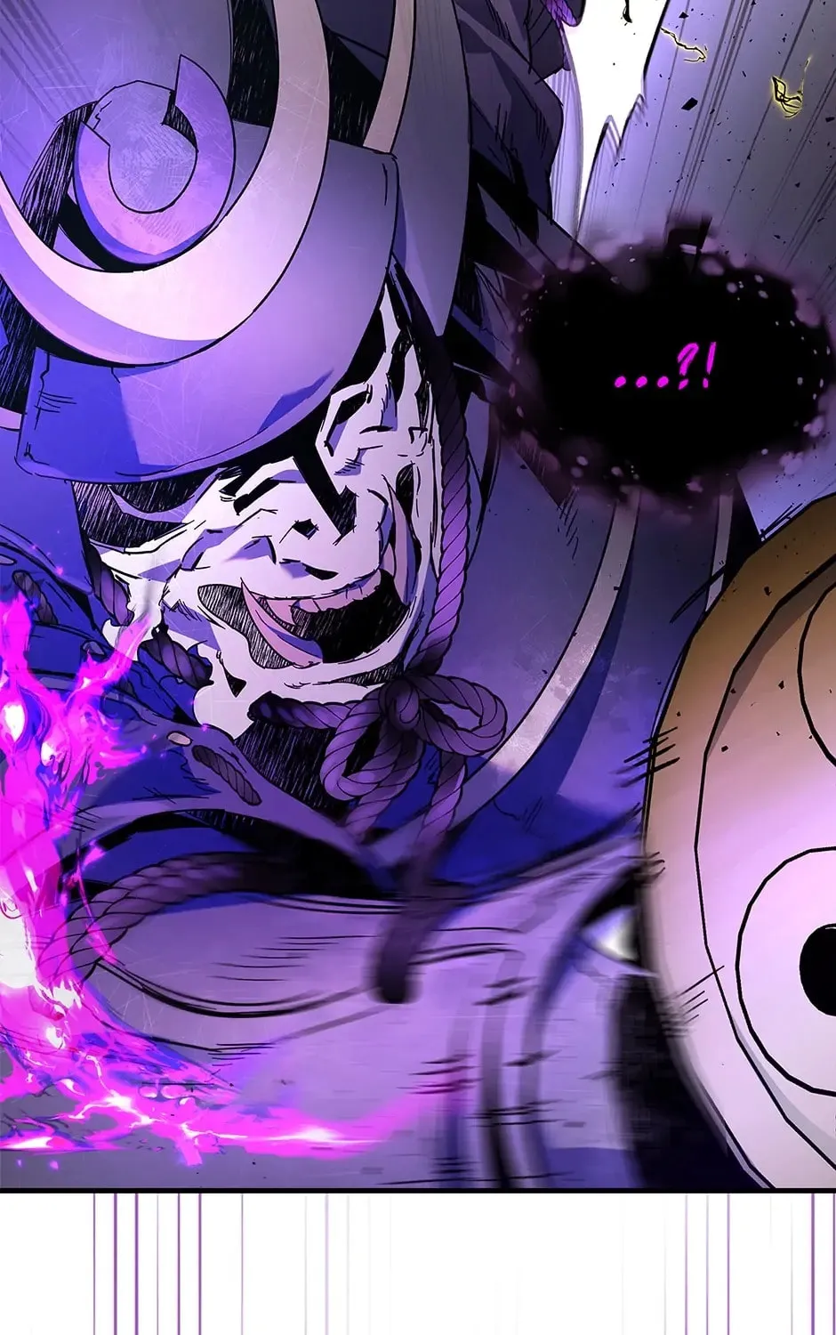 Read Level Up with the Gods EN Manga Online