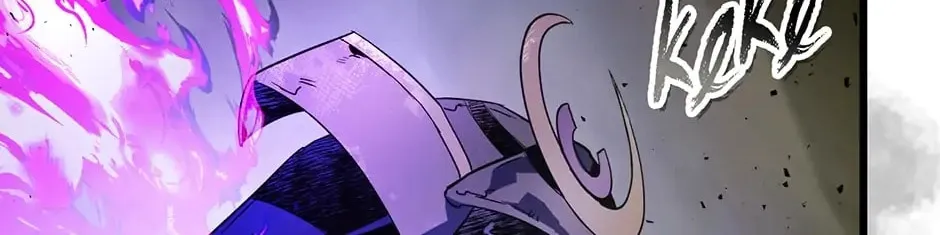 Read Level Up with the Gods EN Manga Online