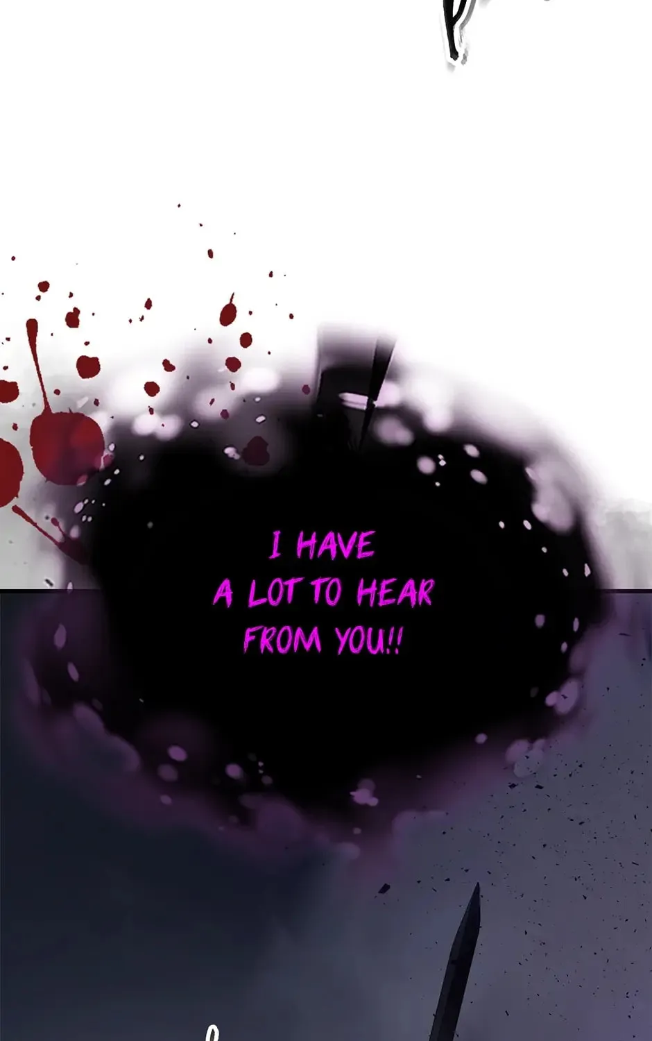 Read Level Up with the Gods EN Manga Online