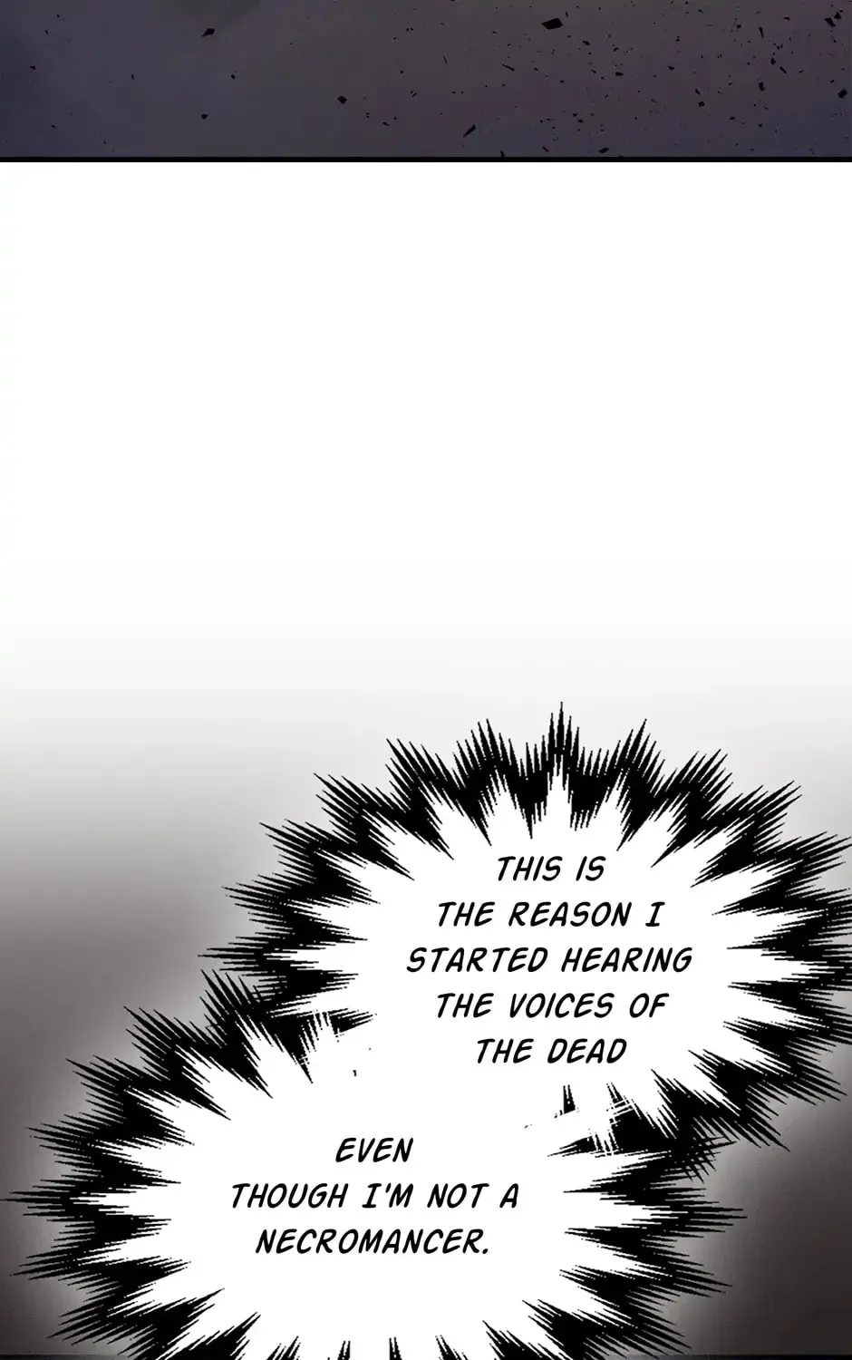 Read Level Up with the Gods EN Manga Online