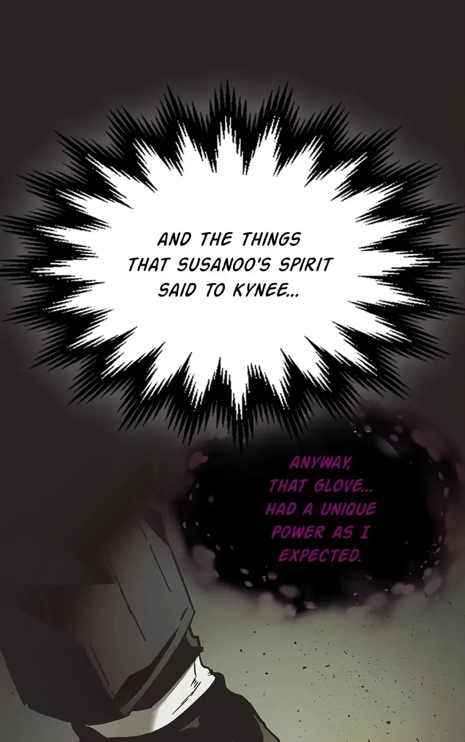 Read Level Up with the Gods EN Manga Online