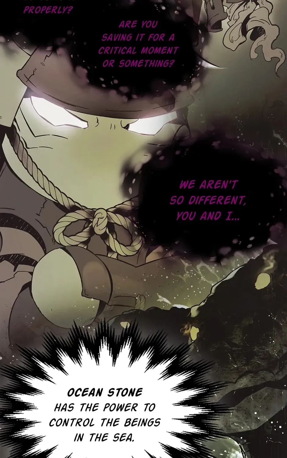 Read Level Up with the Gods EN Manga Online