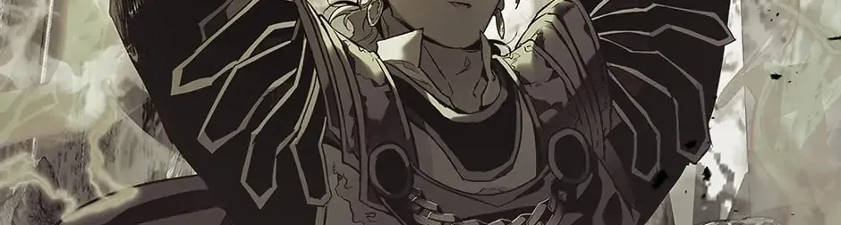 Read Level Up with the Gods EN Manga Online