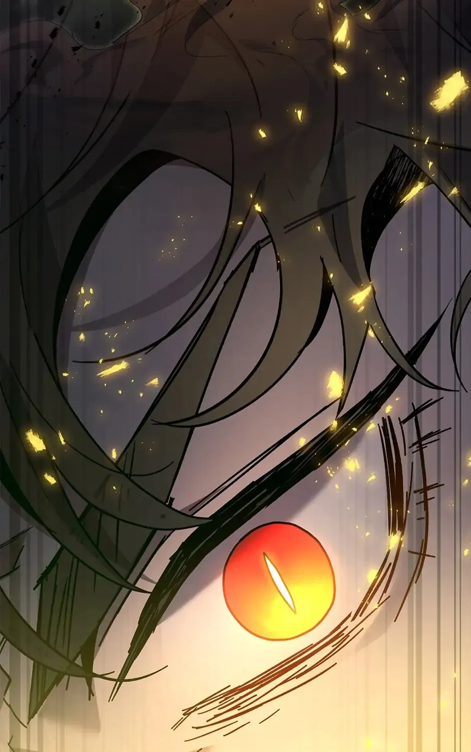 Read Level Up with the Gods EN Manga Online