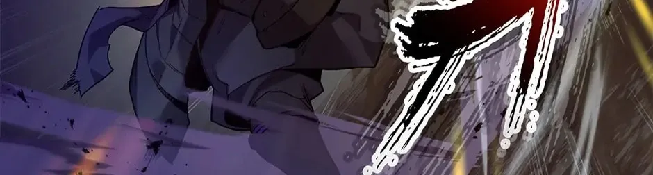 Read Level Up with the Gods EN Manga Online