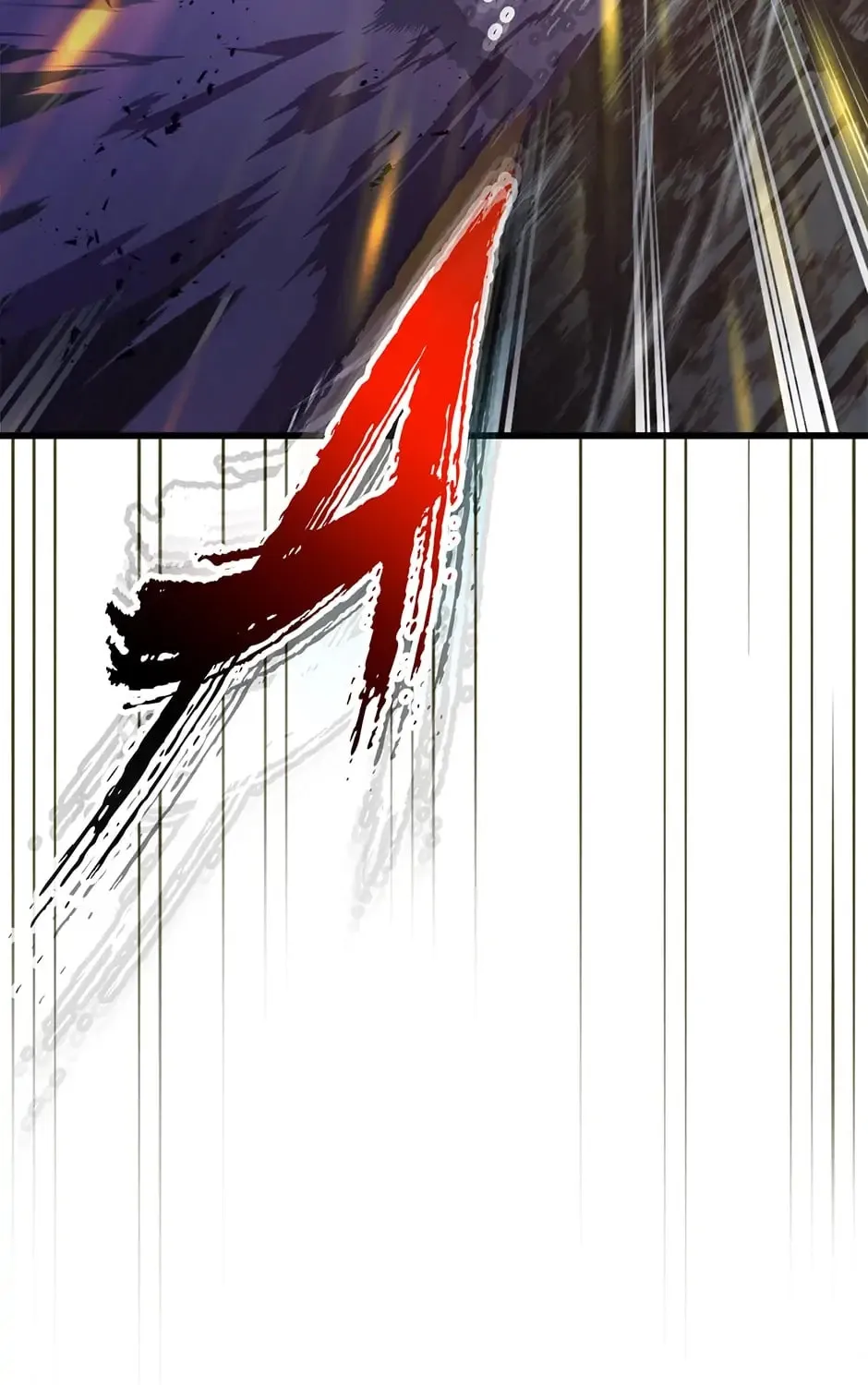 Read Level Up with the Gods EN Manga Online