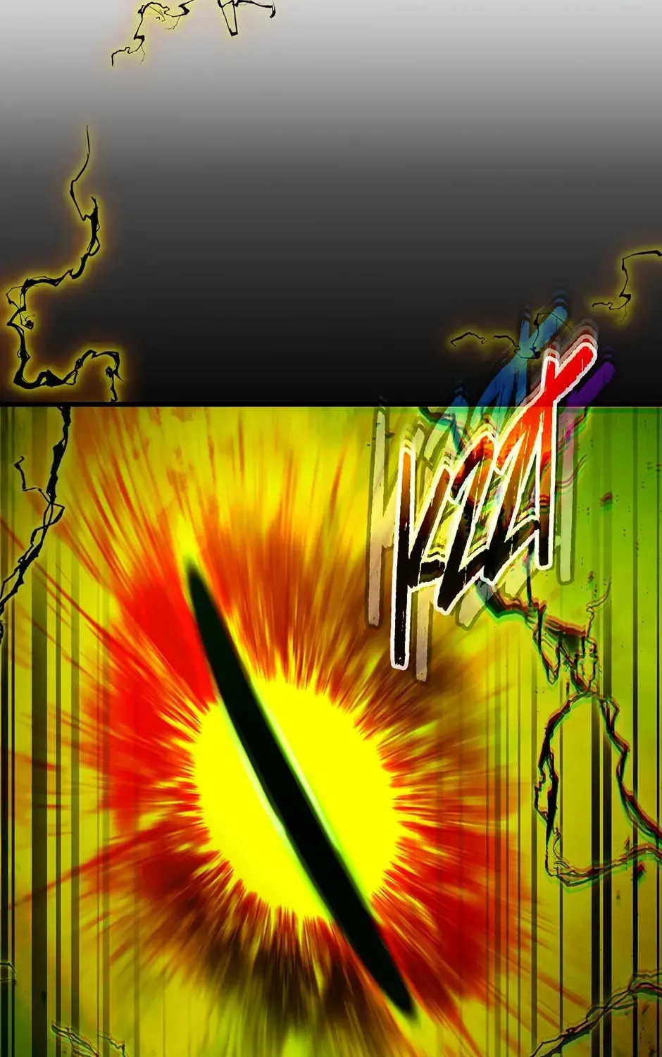 Read Level Up with the Gods EN Manga Online