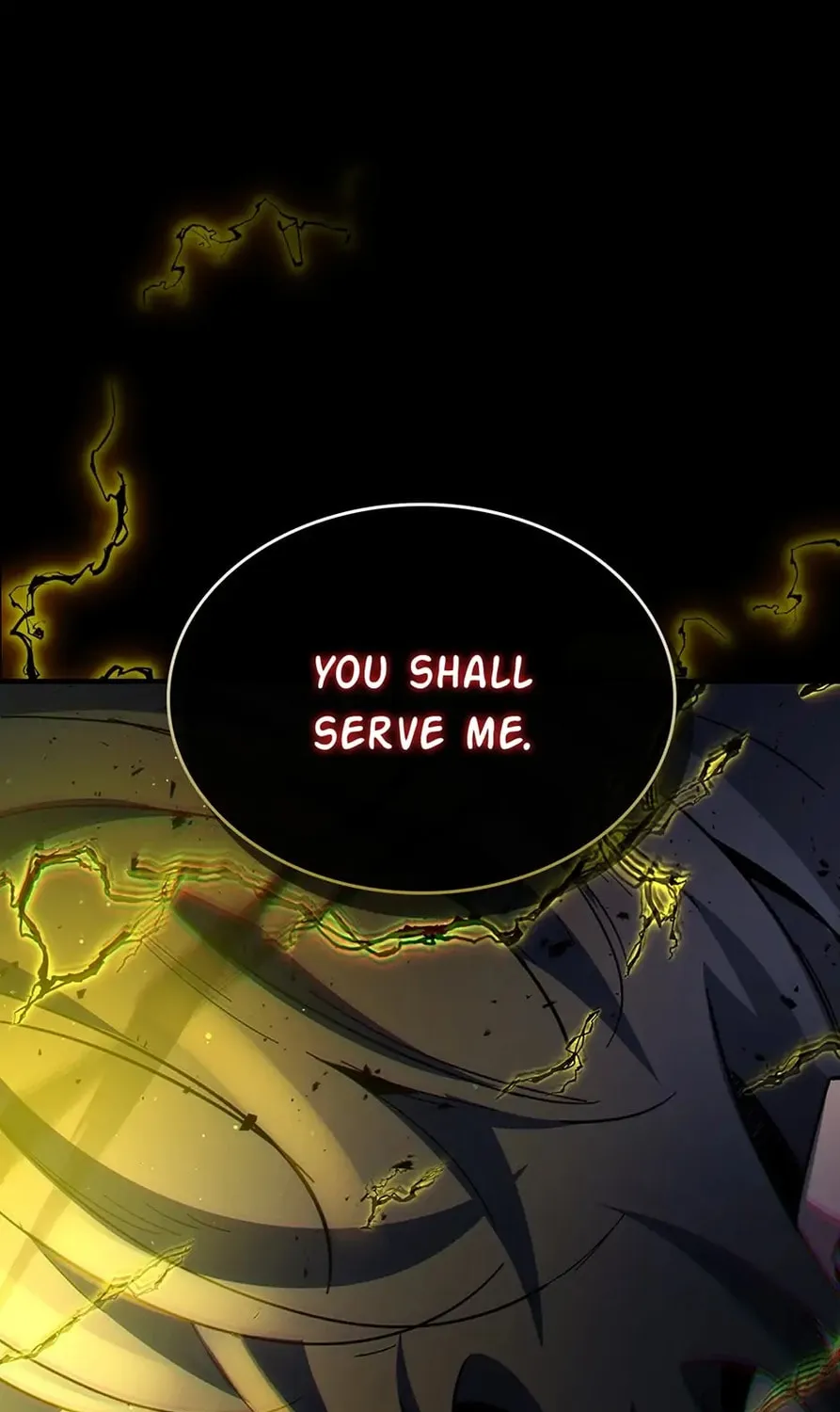 Read Level Up with the Gods EN Manga Online
