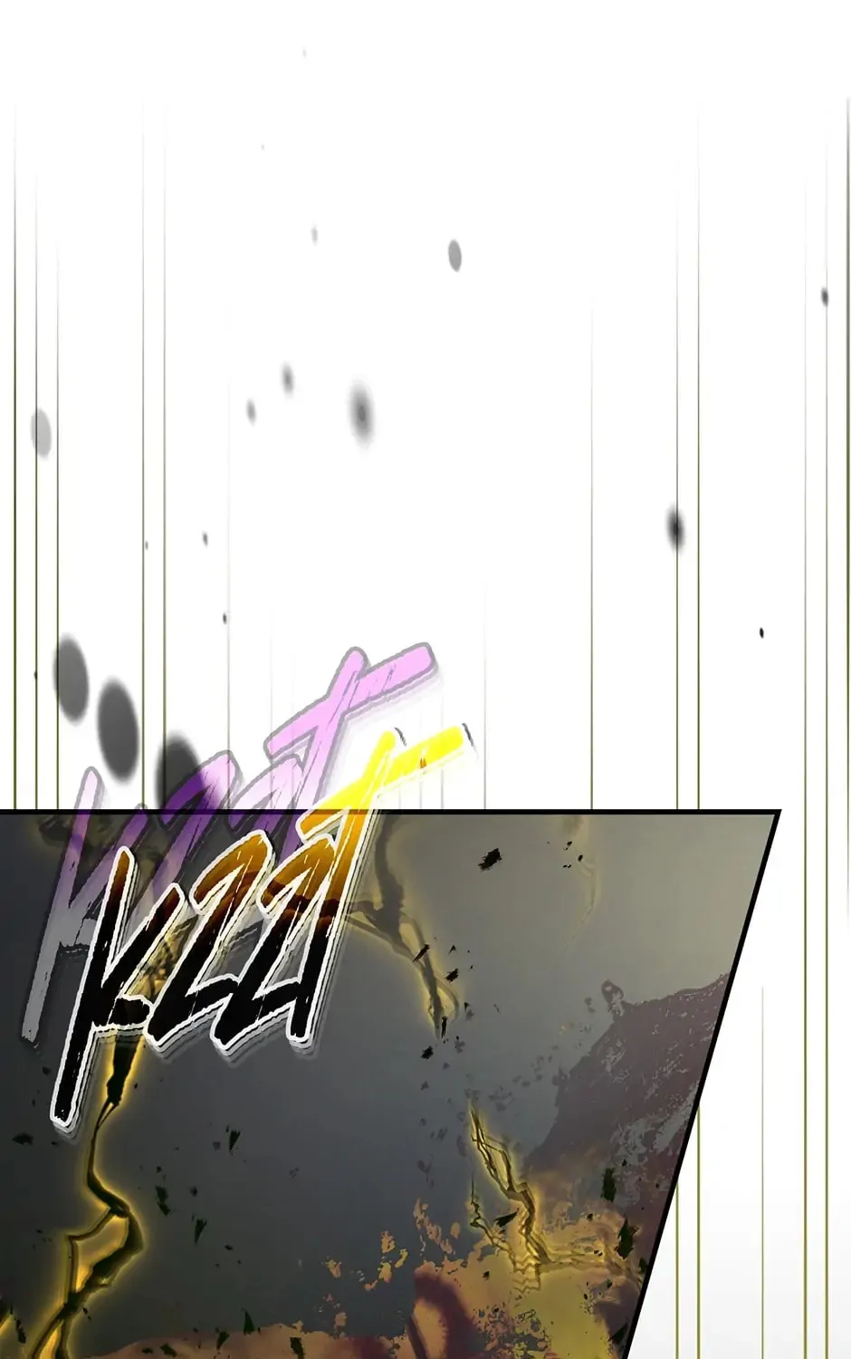 Read Level Up with the Gods EN Manga Online