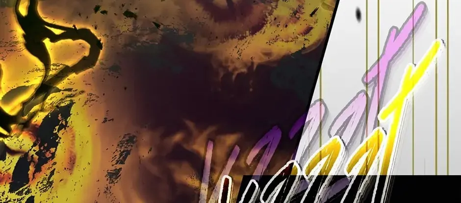 Read Level Up with the Gods EN Manga Online