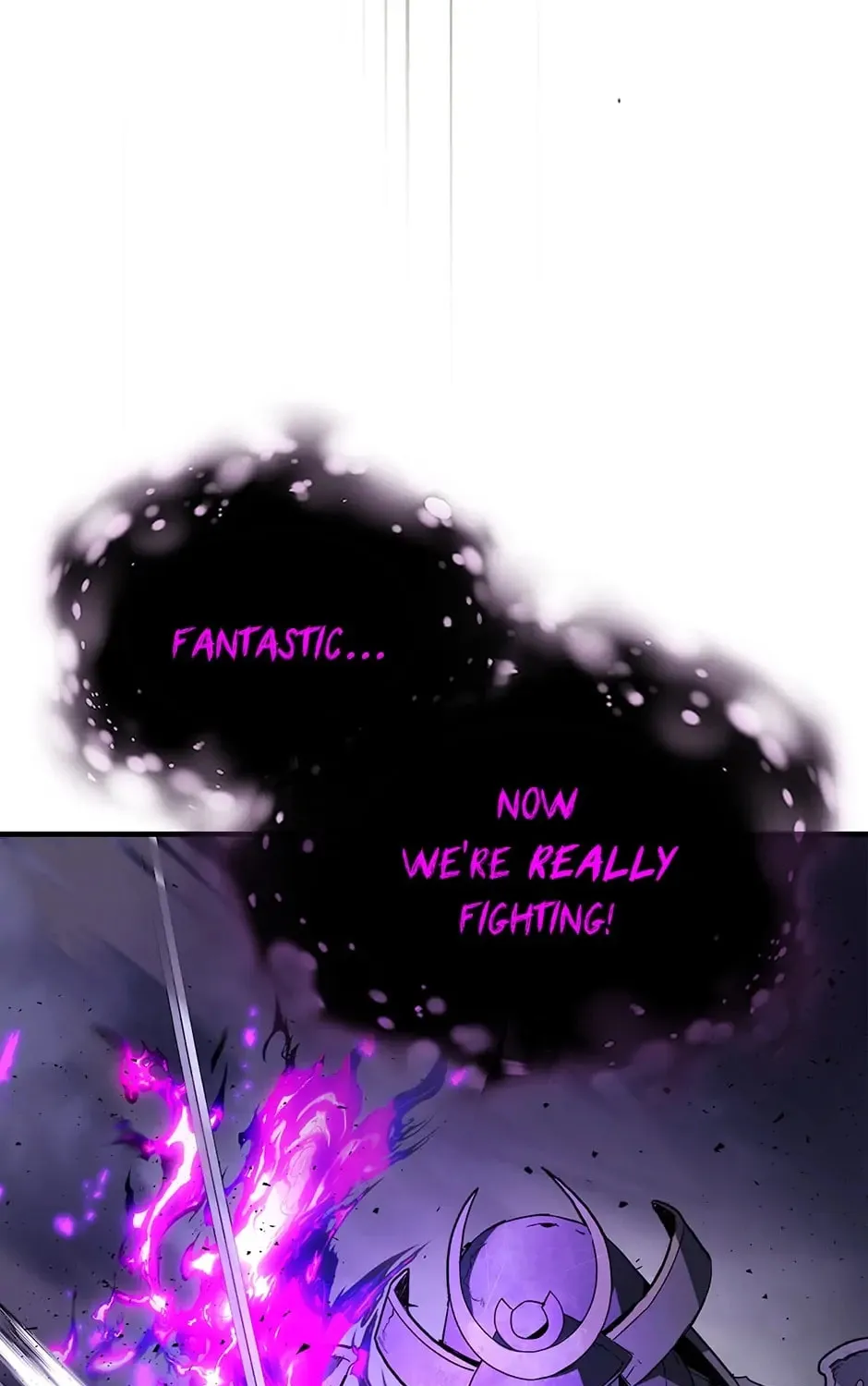 Read Level Up with the Gods EN Manga Online
