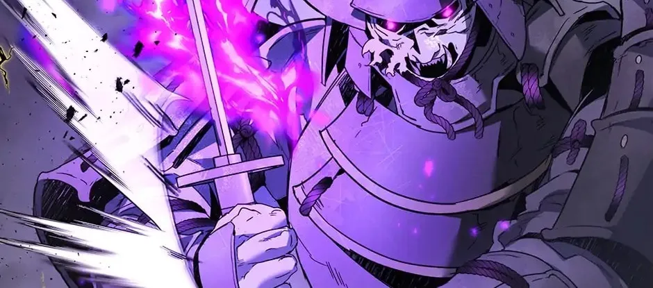 Read Level Up with the Gods EN Manga Online