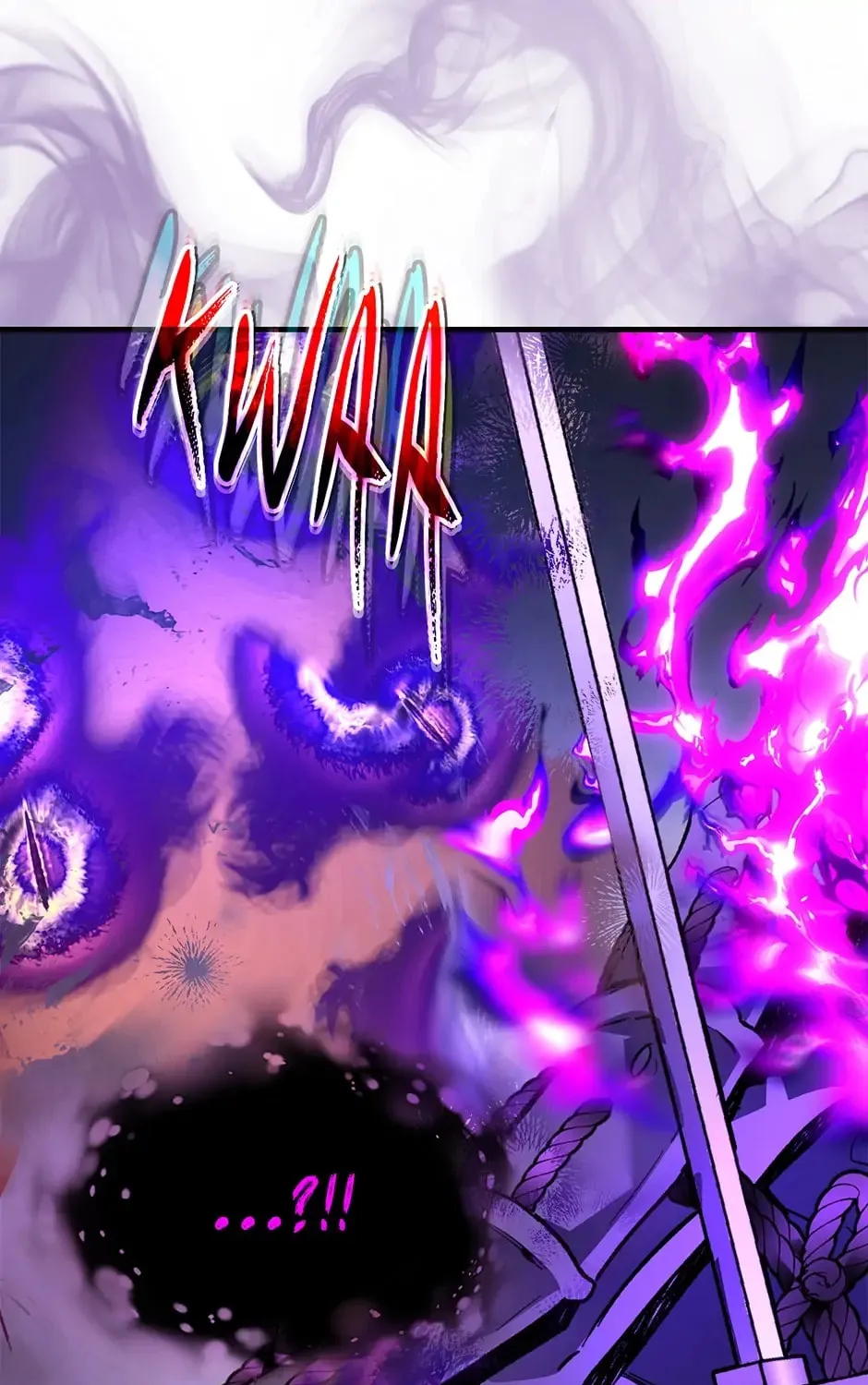 Read Level Up with the Gods EN Manga Online